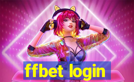 ffbet login